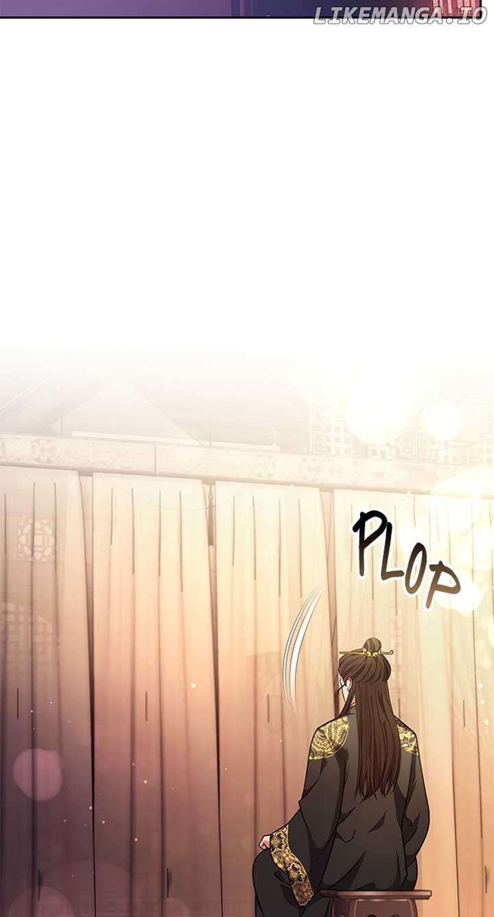 ch 69 127