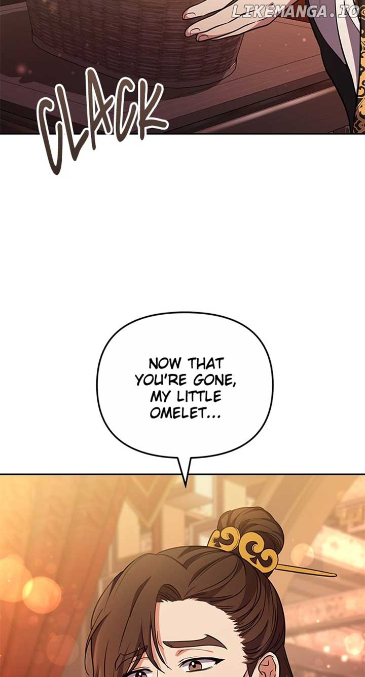 ch 69 129