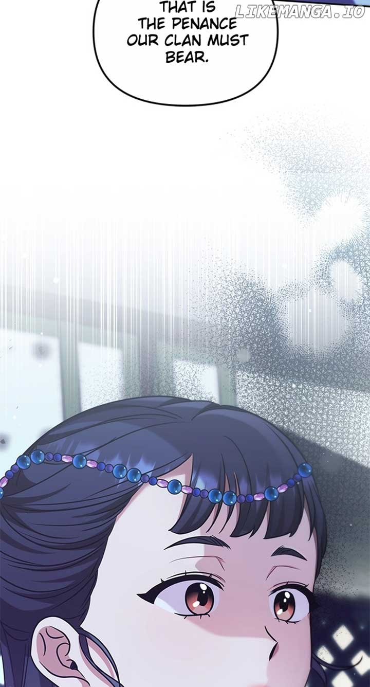 ch 69 13