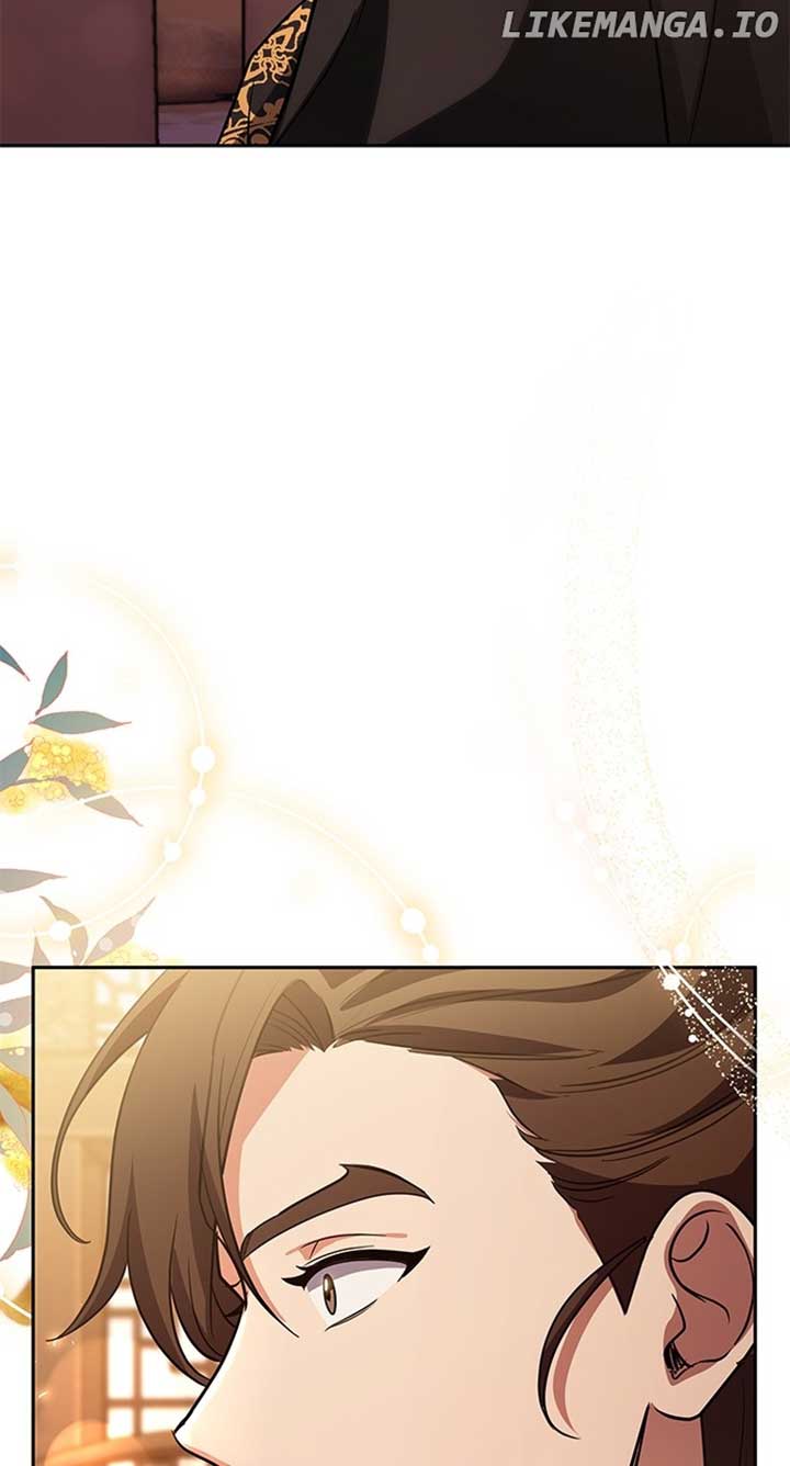 ch 69 132
