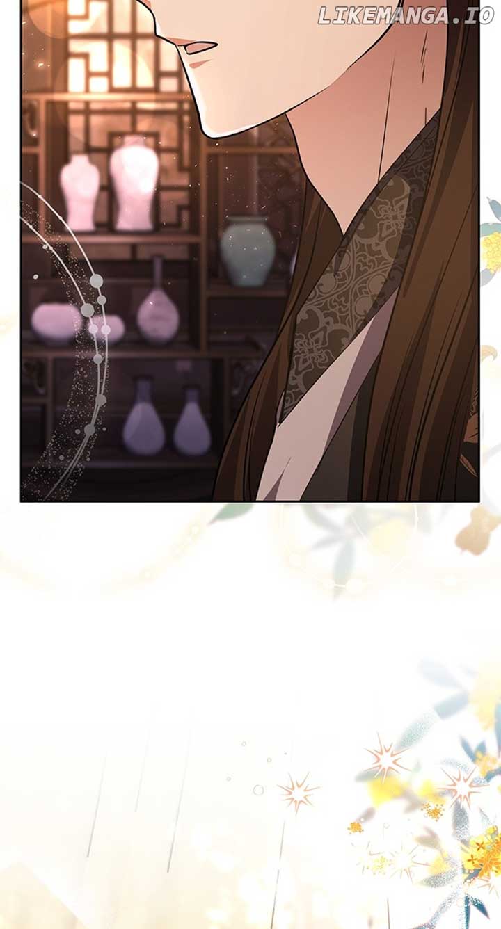 ch 69 133