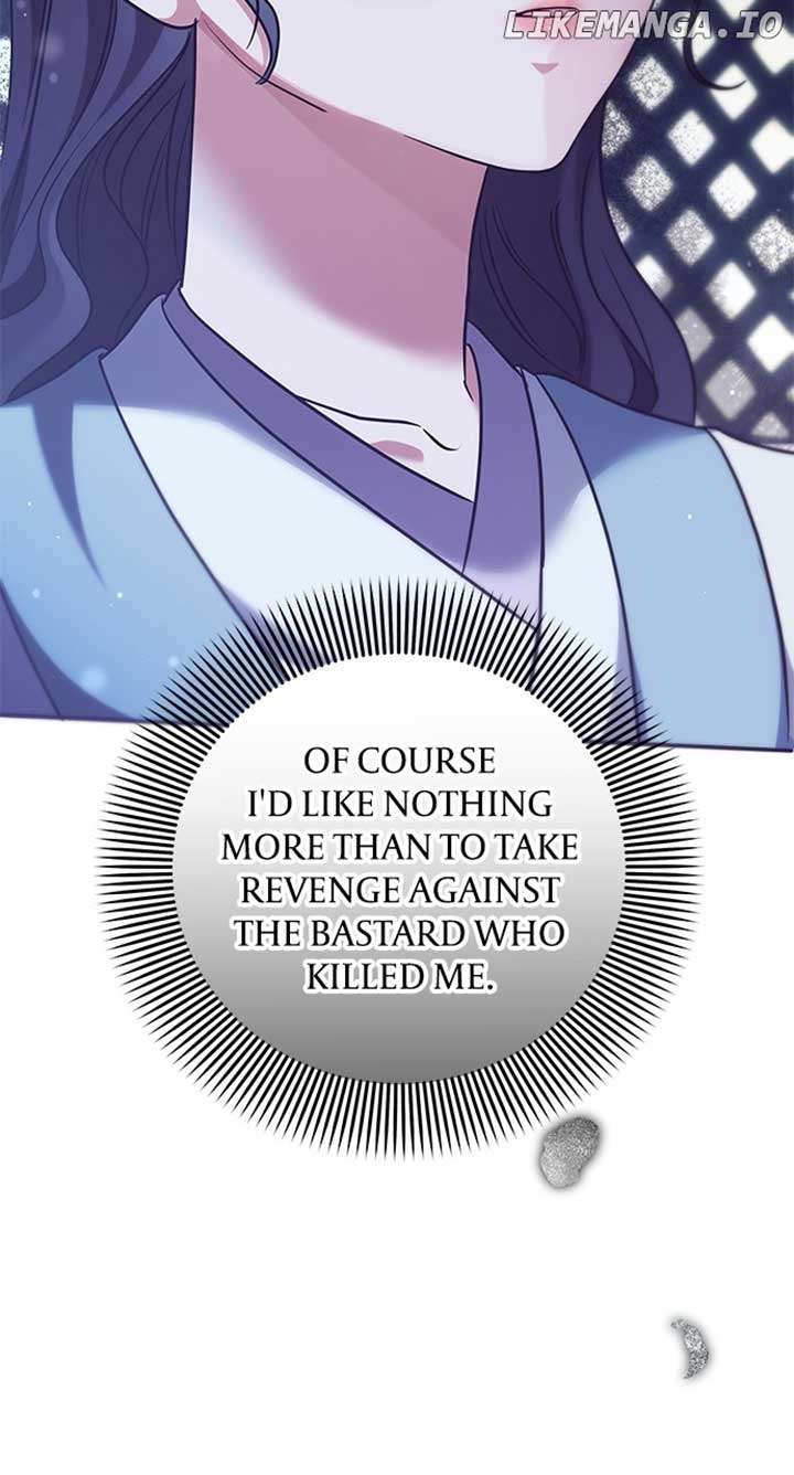 ch 69 14