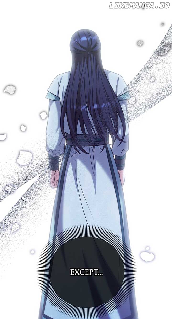 ch 69 15