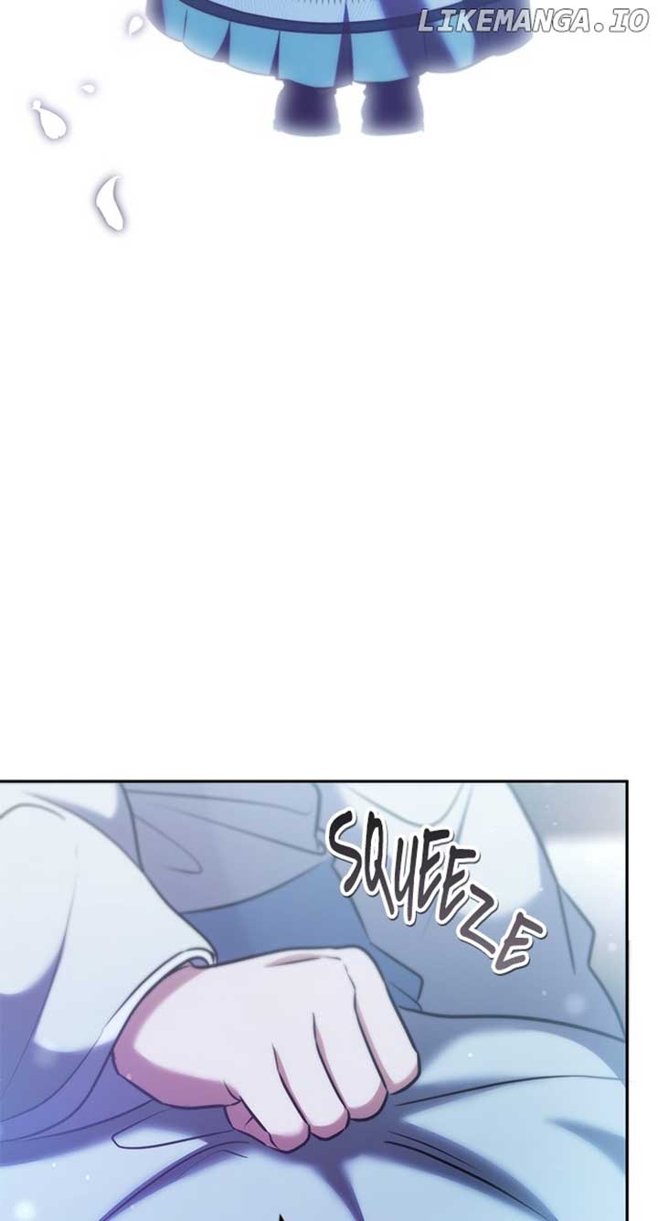 ch 69 16