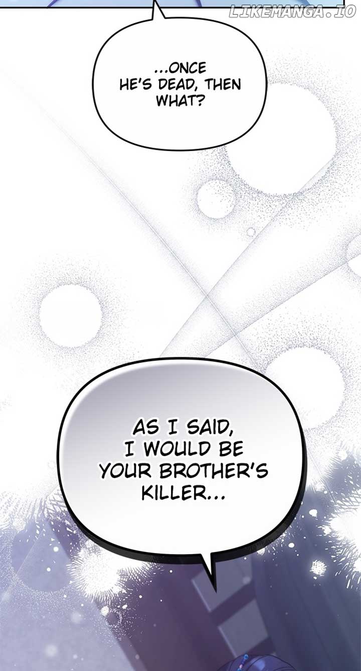 ch 69 17