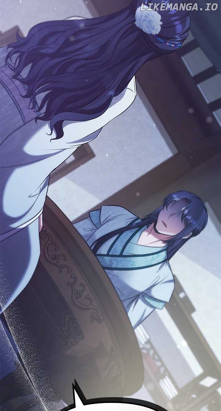 ch 69 18