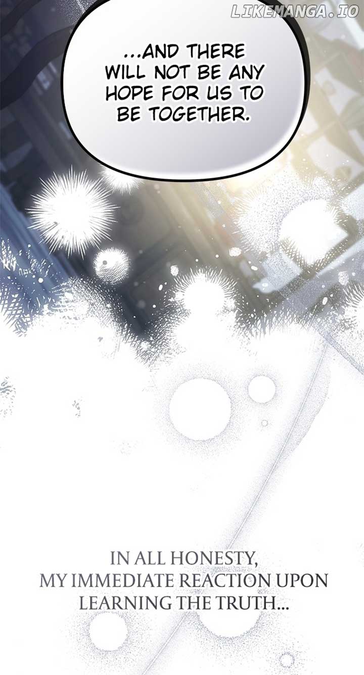 ch 69 19