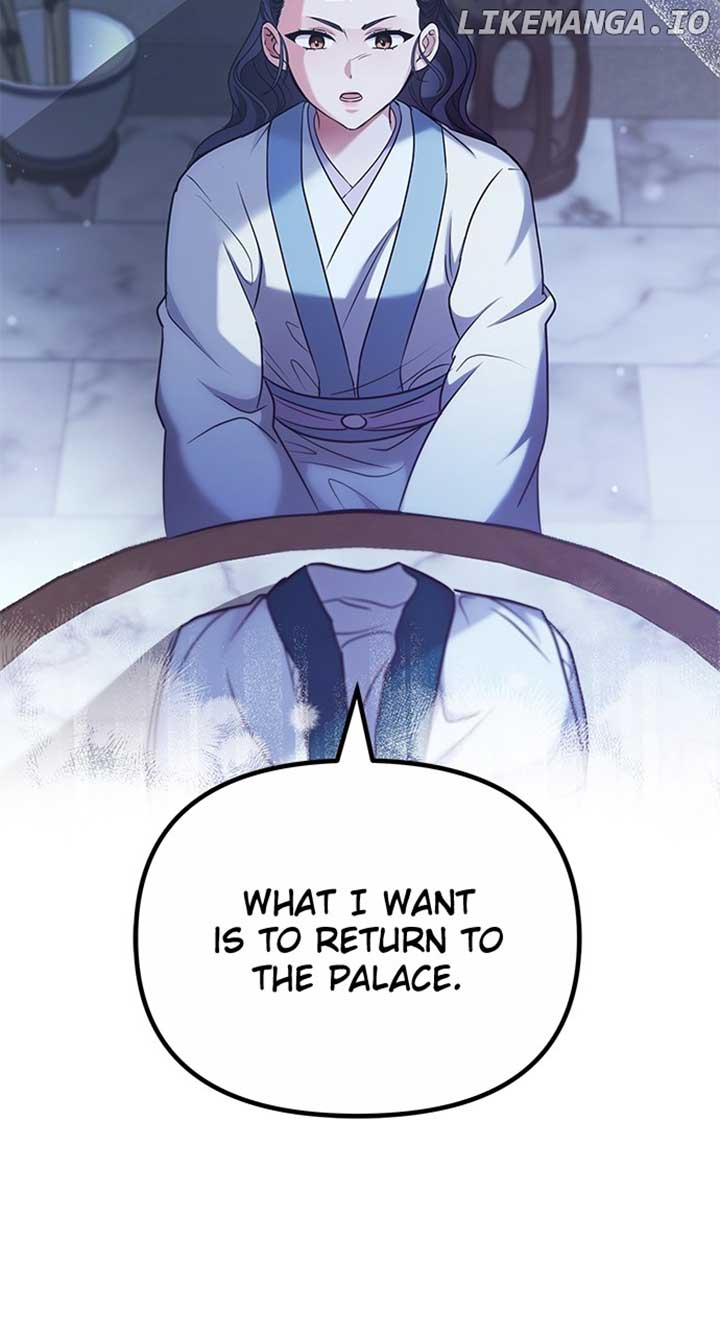 ch 69 23