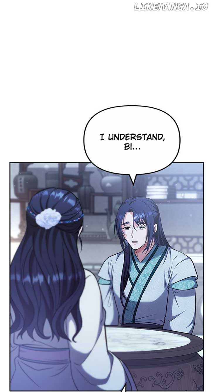 ch 69 24