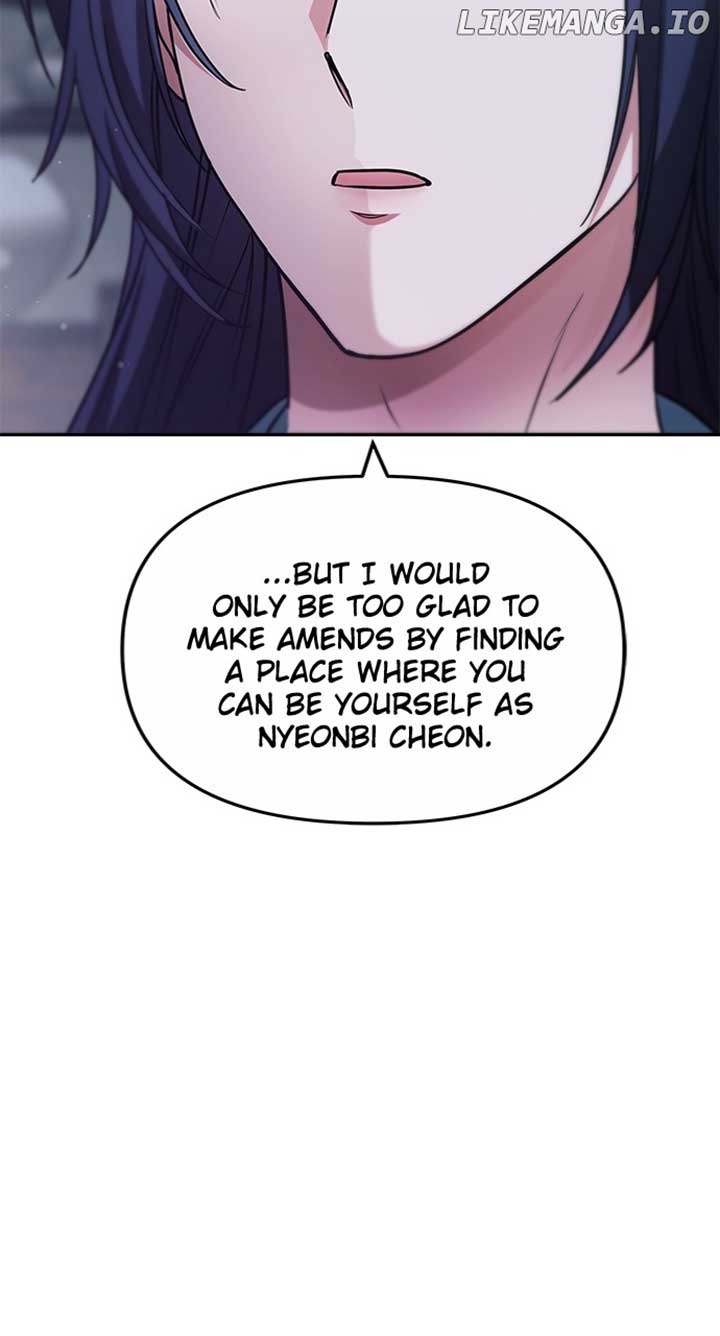 ch 69 26