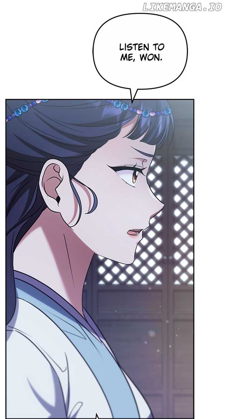ch 69 27