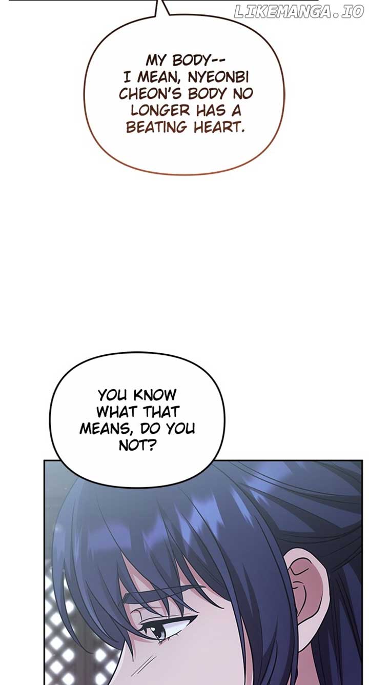ch 69 28