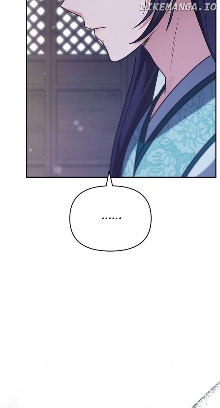 ch 69 29