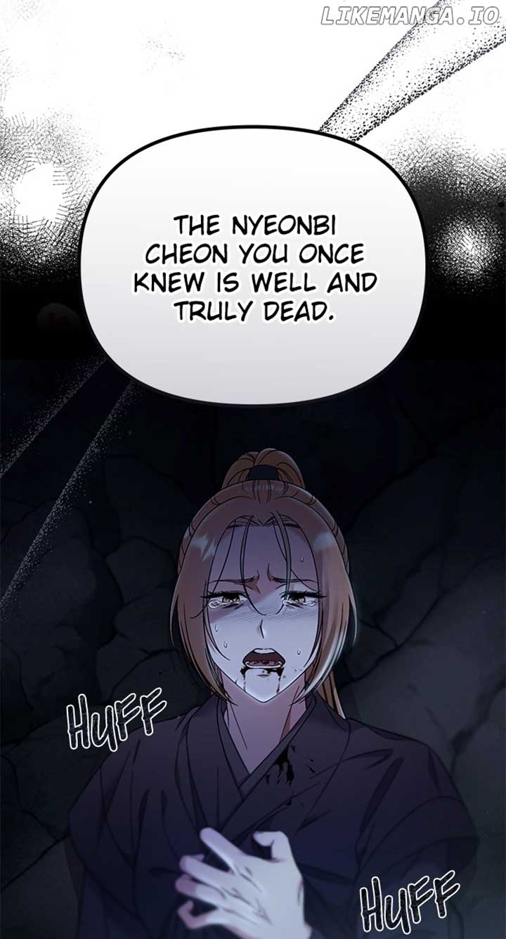 ch 69 30