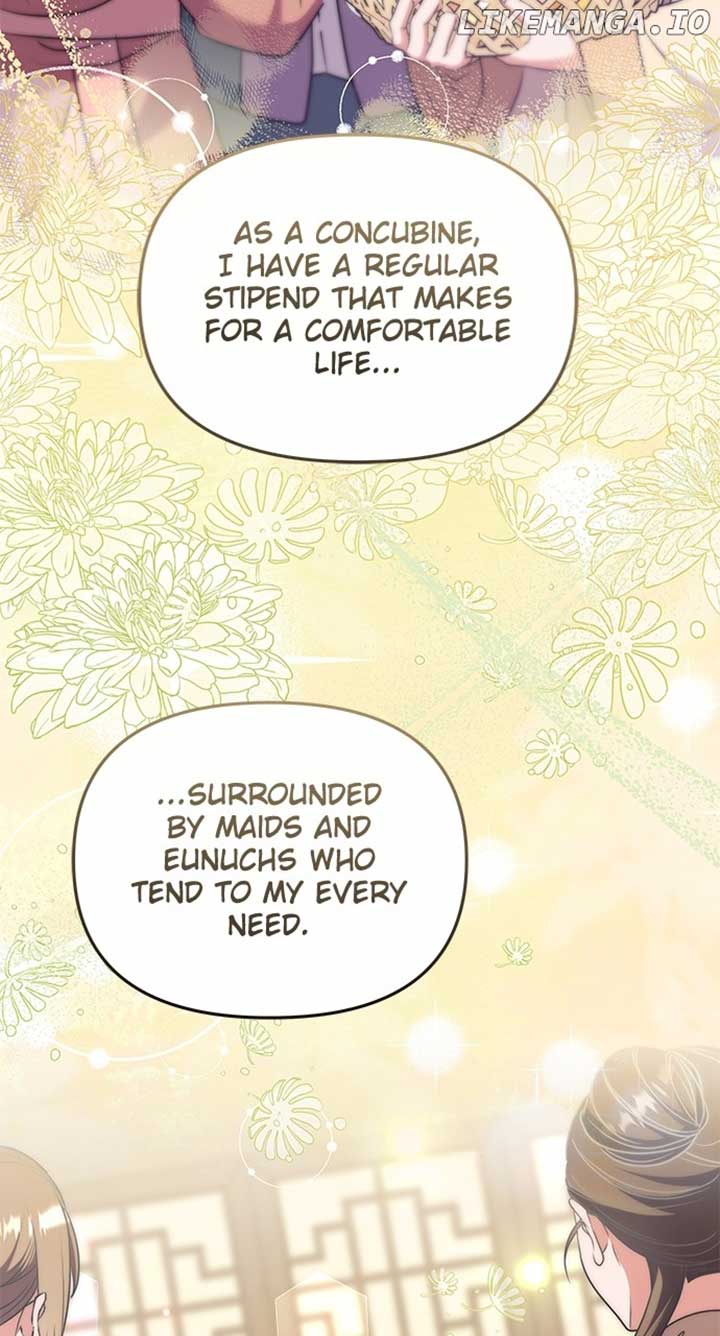 ch 69 34