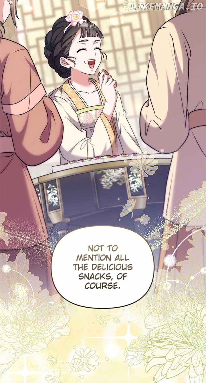 ch 69 35