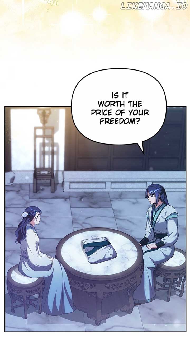 ch 69 36