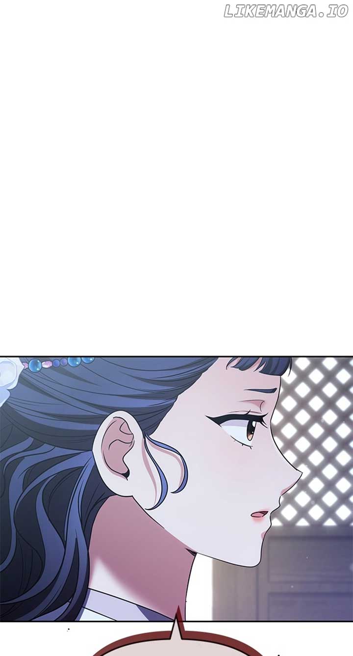 ch 69 37