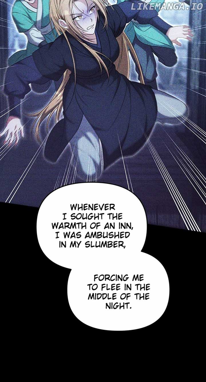 ch 69 39