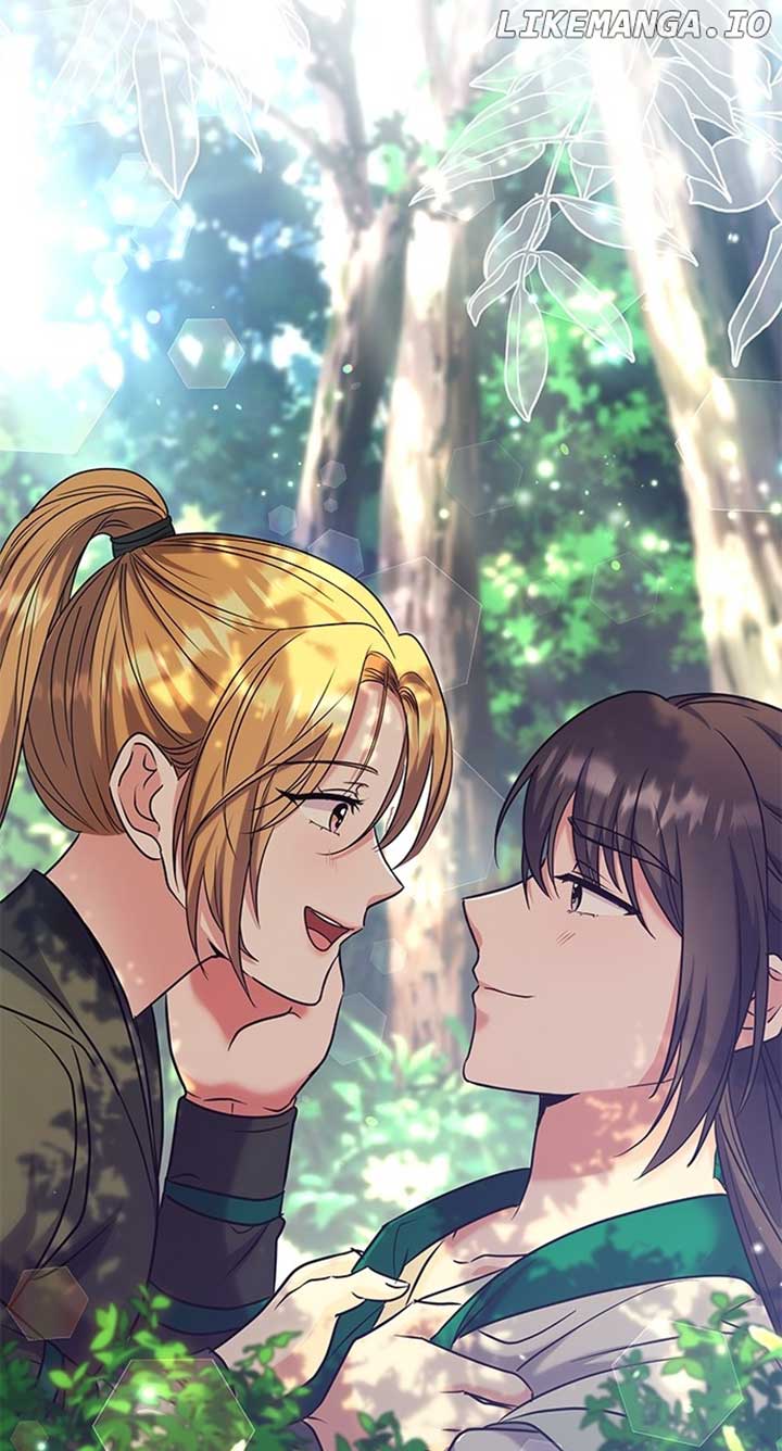 ch 69 4