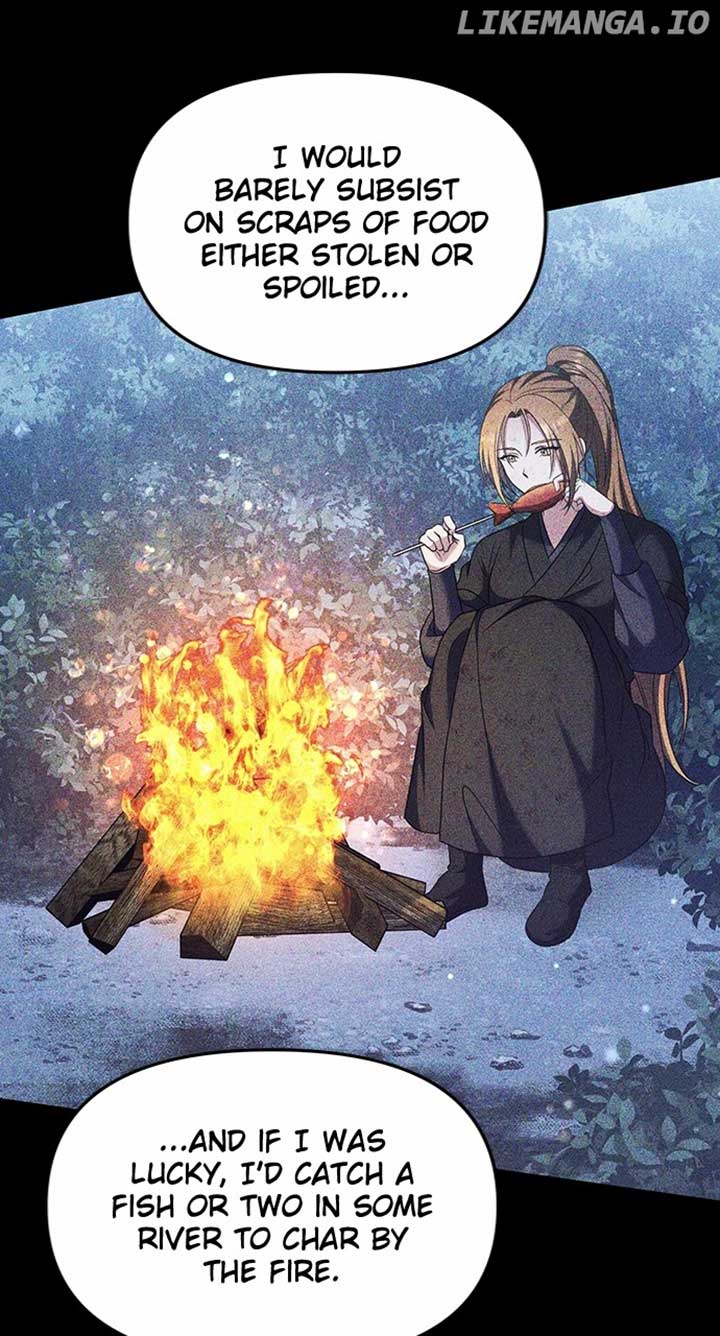 ch 69 40