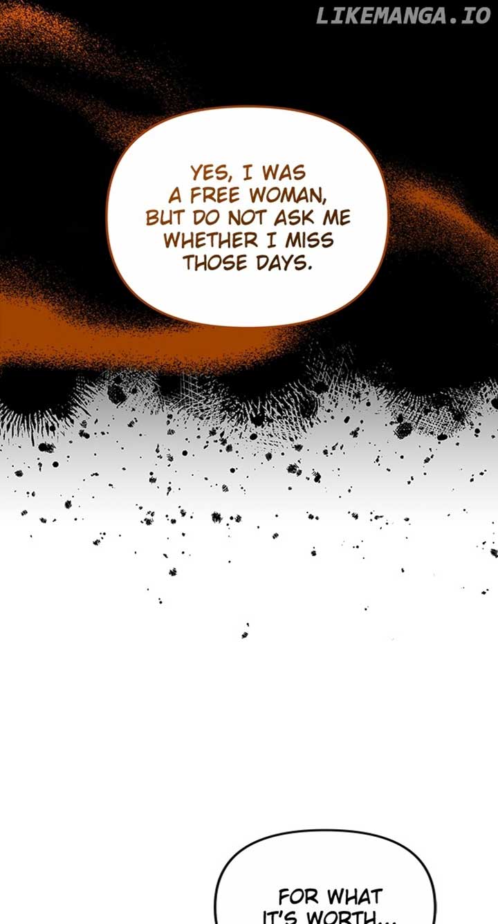 ch 69 42
