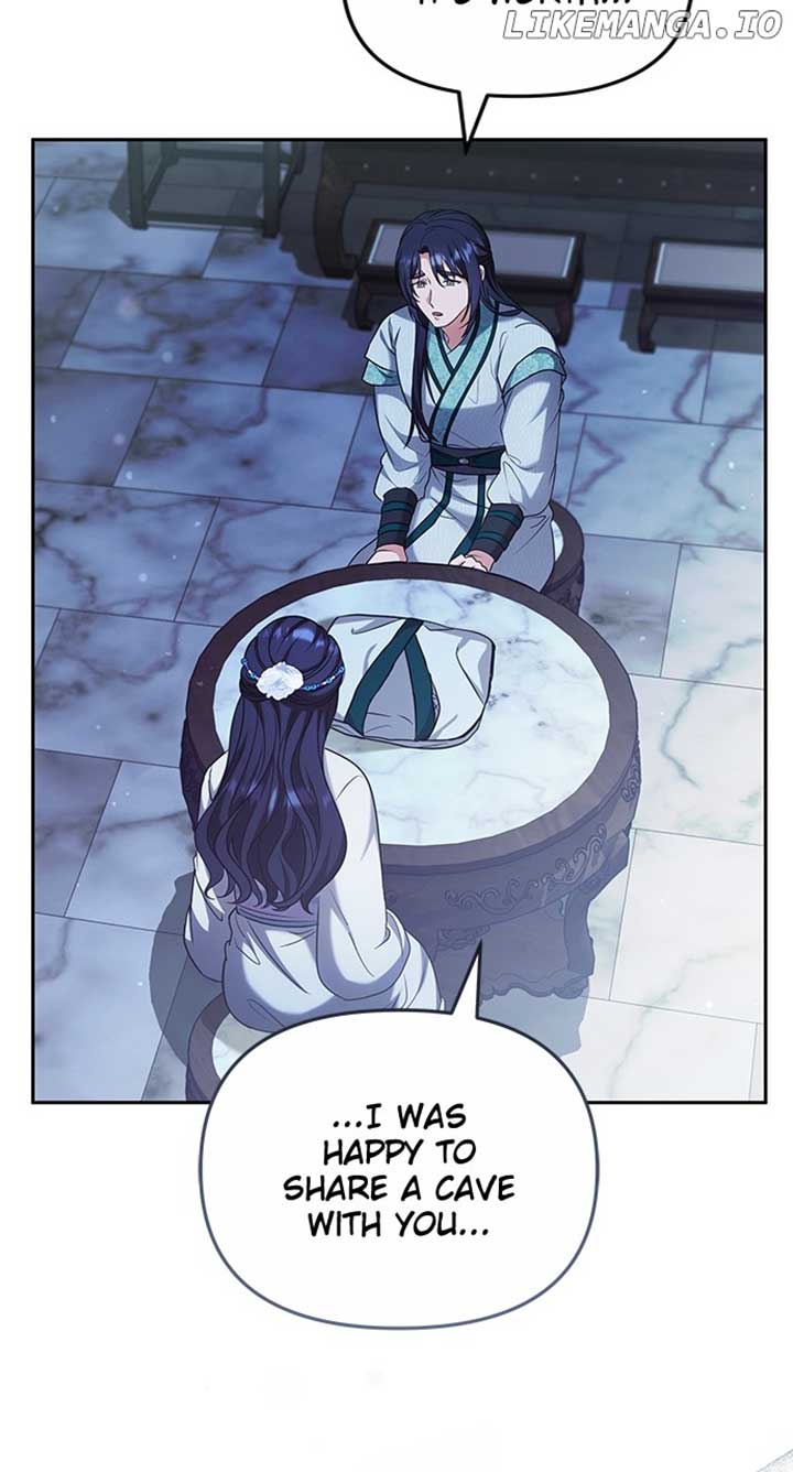 ch 69 43
