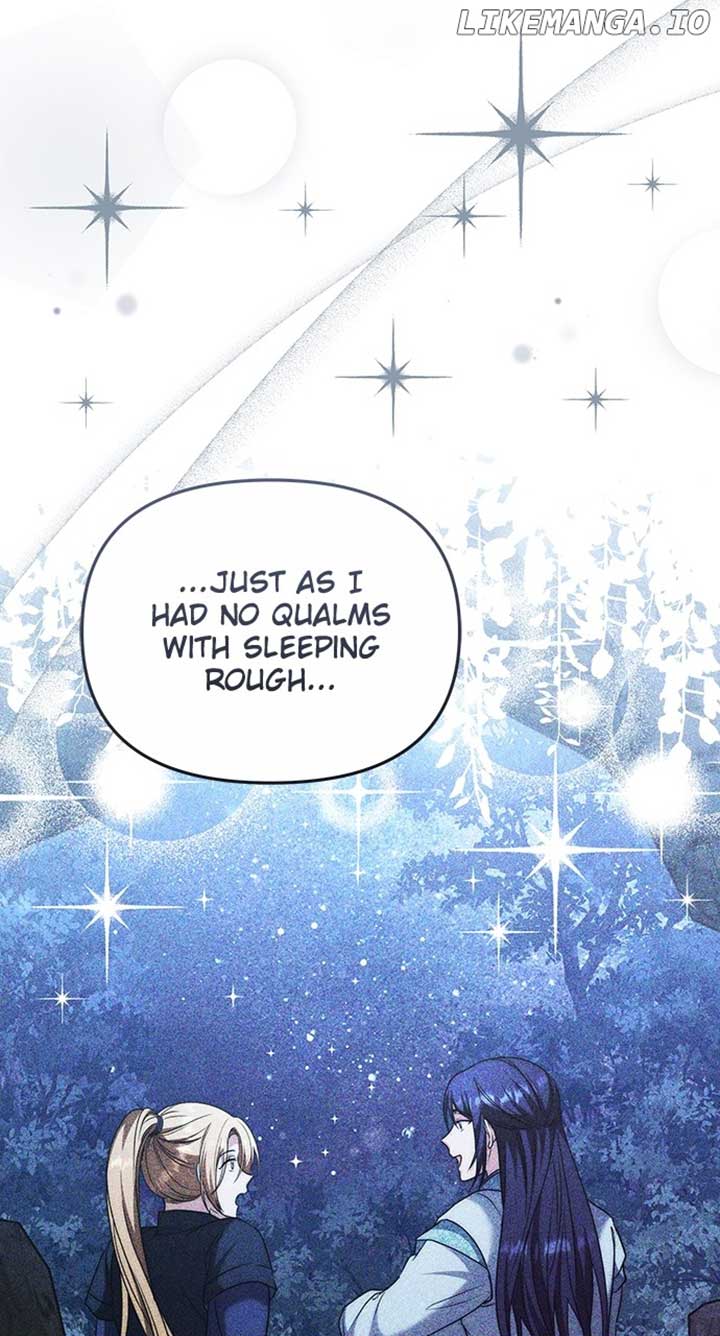 ch 69 44