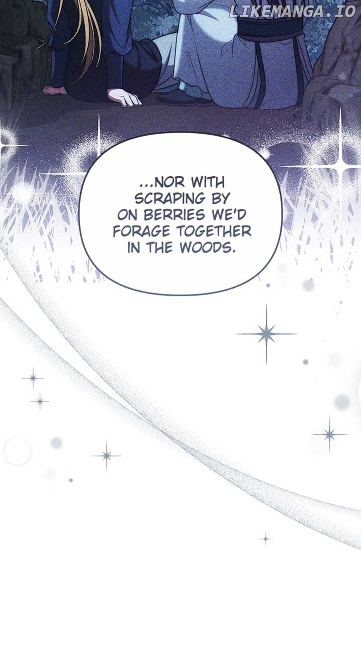 ch 69 45