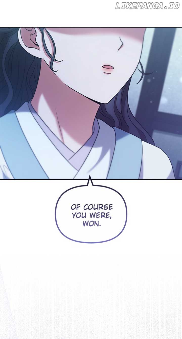 ch 69 46