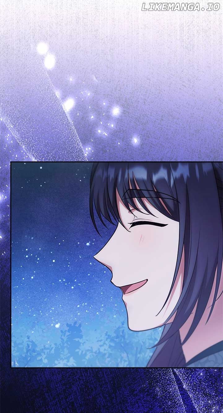 ch 69 47