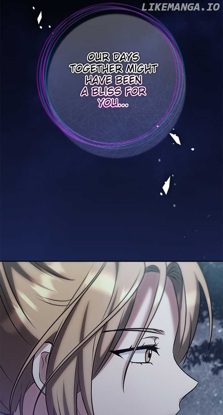 ch 69 49