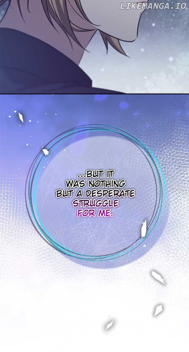 ch 69 50