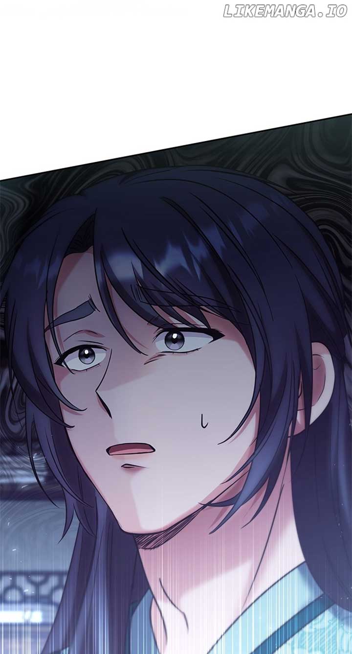 ch 69 51