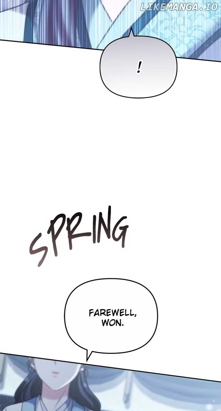 ch 69 52