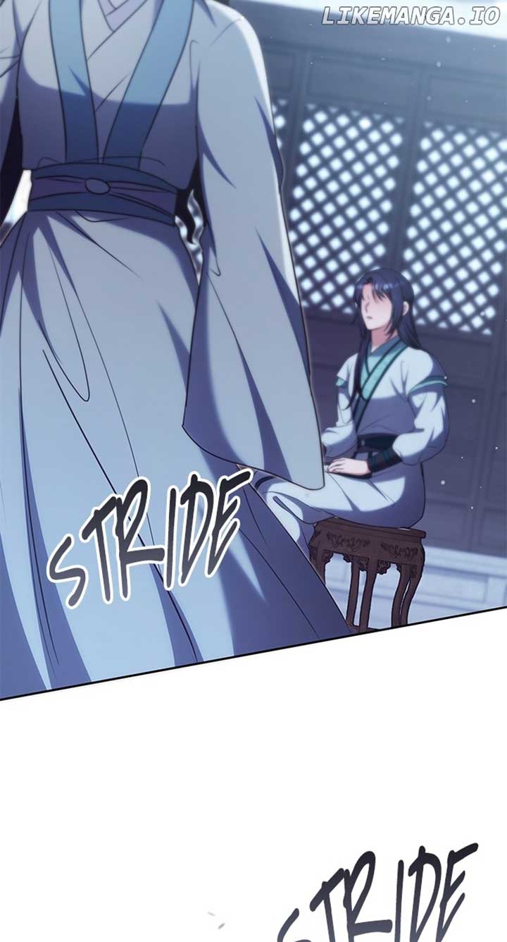 ch 69 53