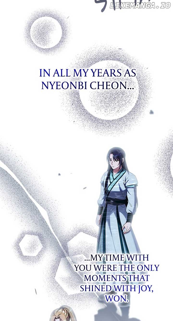 ch 69 54
