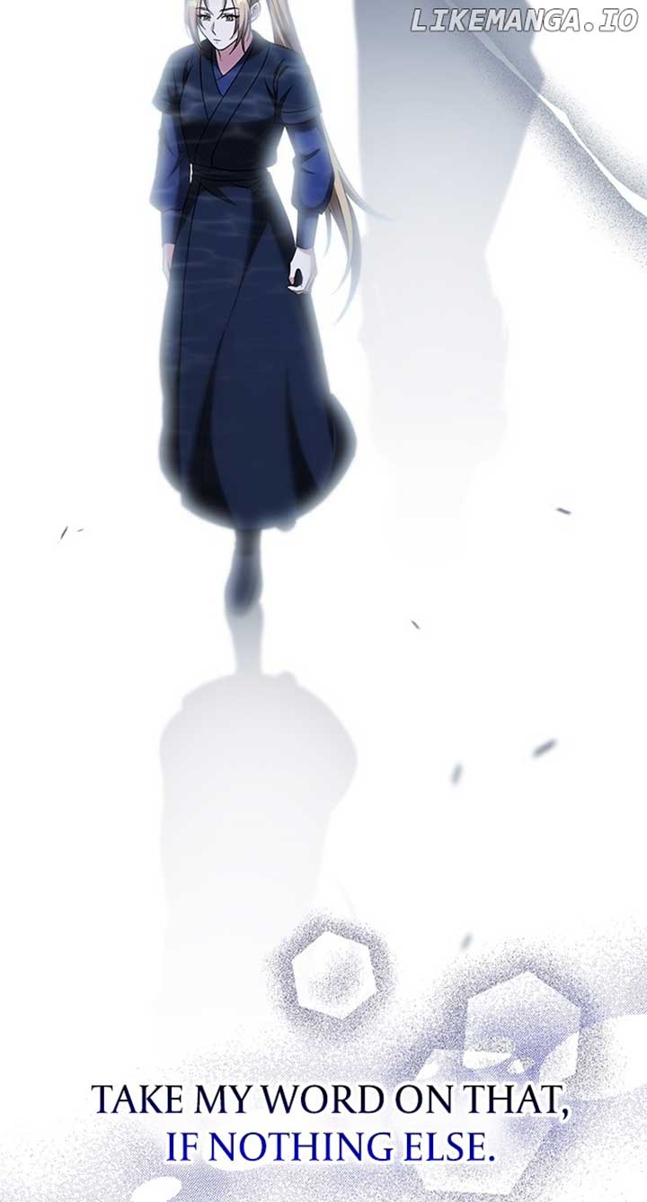 ch 69 55