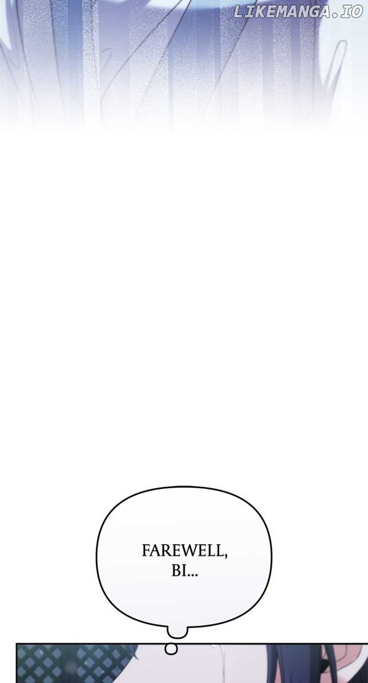 ch 69 57