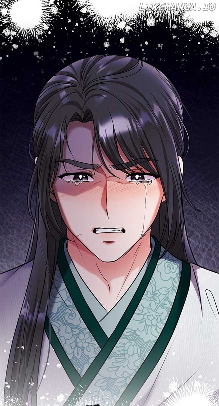 ch 69 59