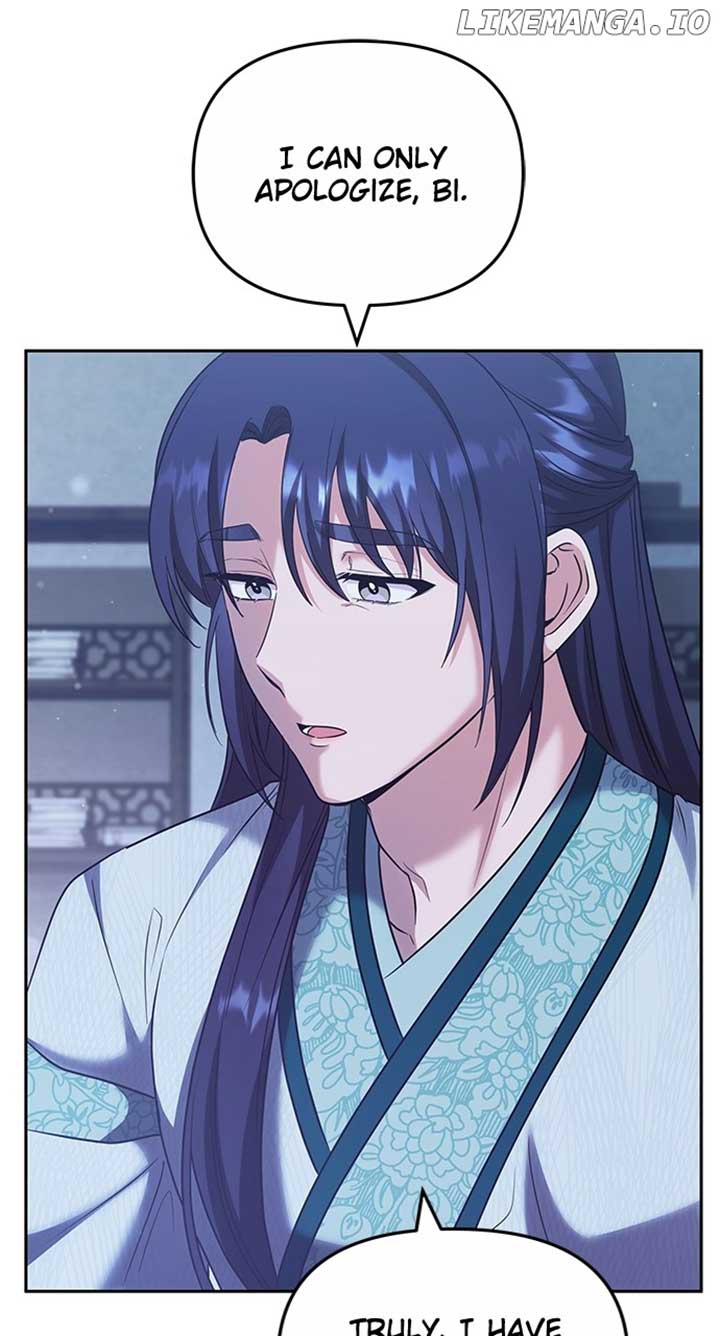 ch 69 6