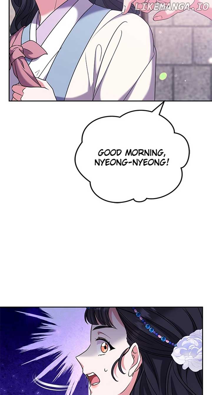 ch 69 65