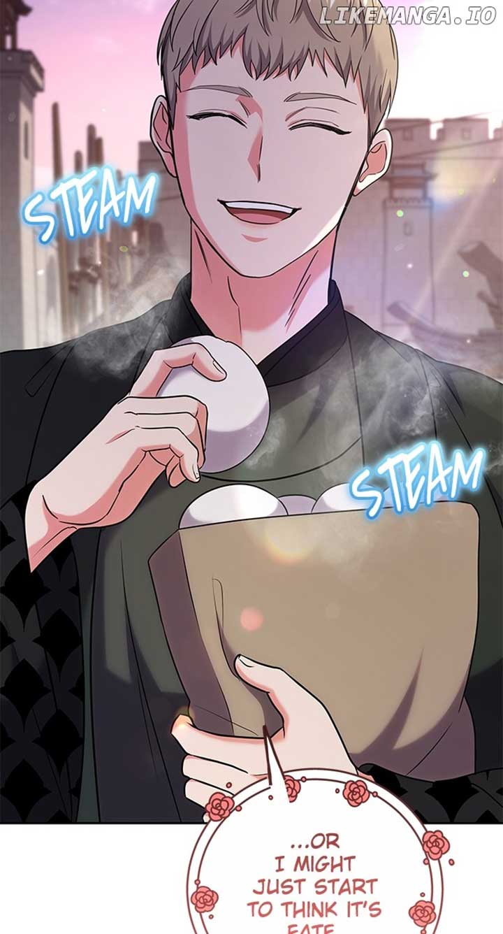 ch 69 67