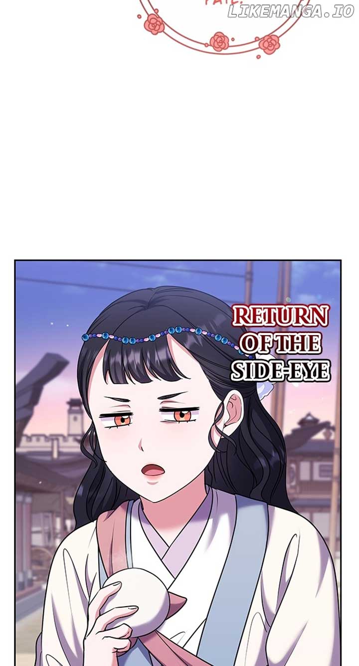 ch 69 68