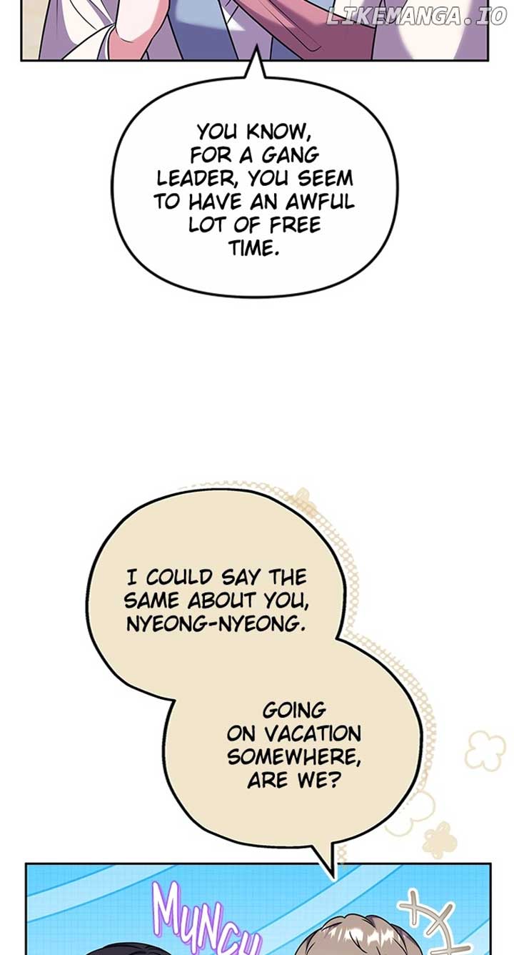 ch 69 69
