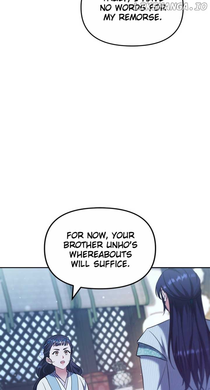 ch 69 7