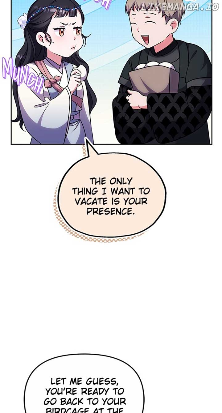 ch 69 70