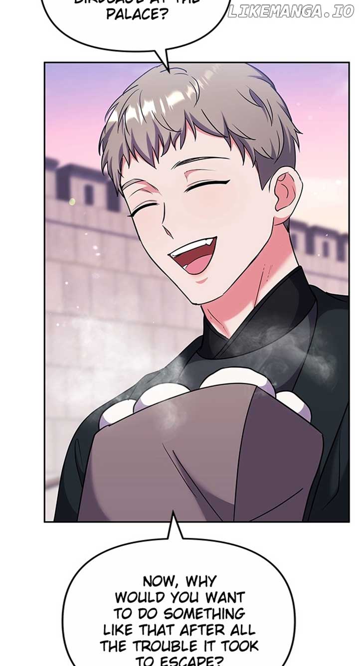 ch 69 71