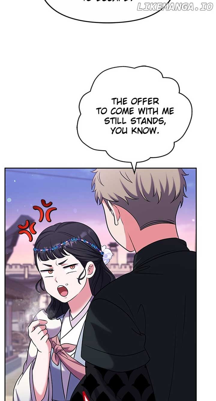 ch 69 72