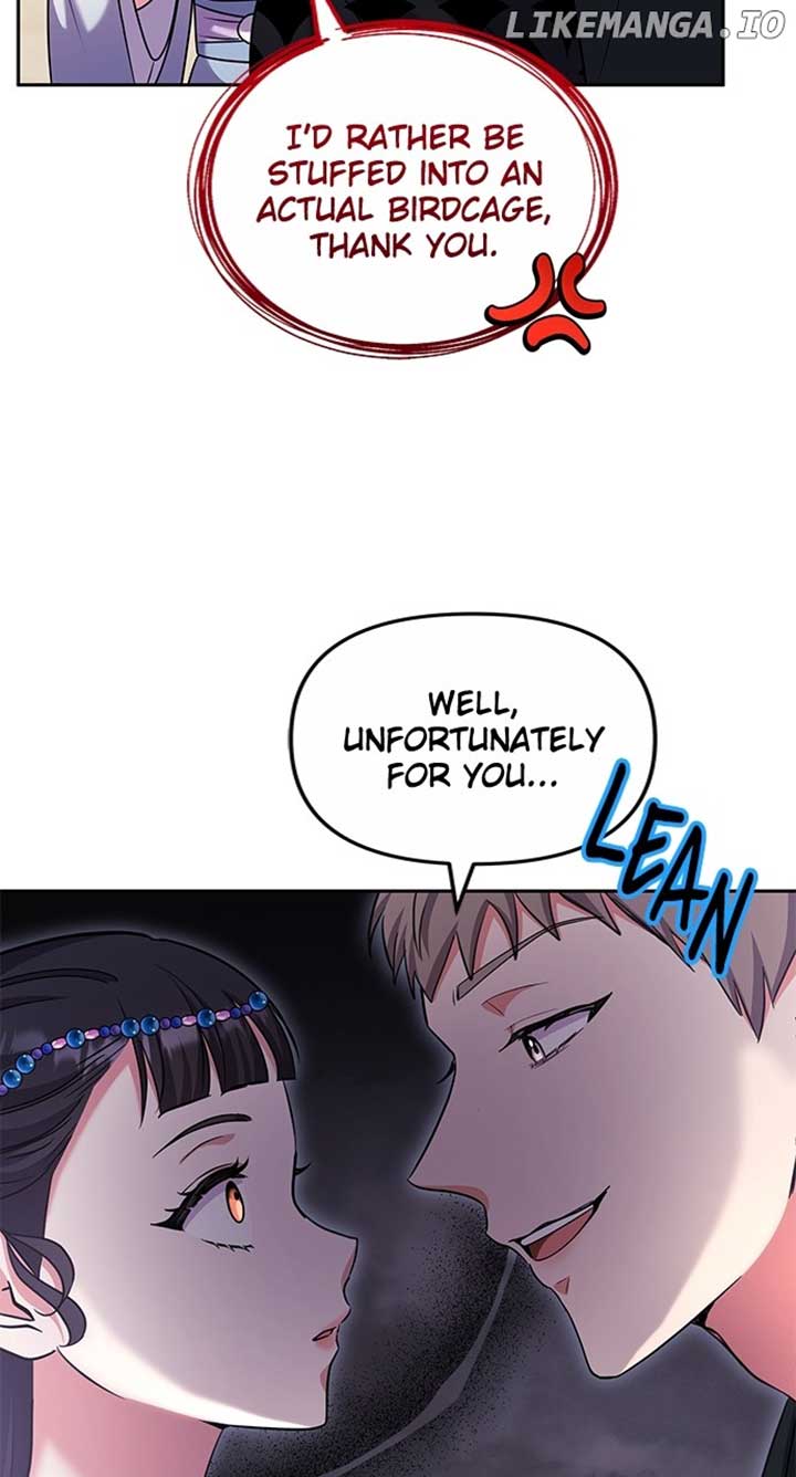 ch 69 73